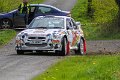 COI_pre-testing_2014 (5)